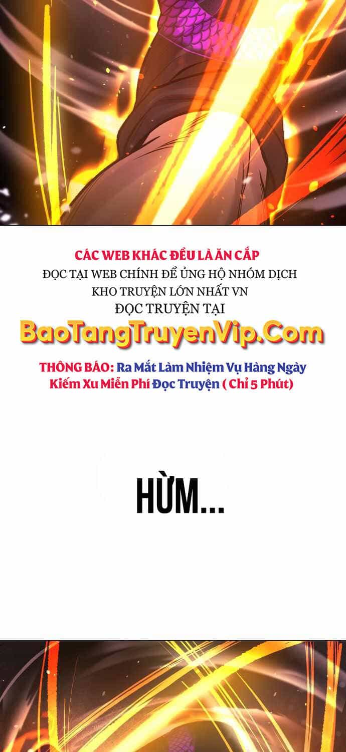 Thiên Ma 3077 - Chương 3 - ảnh 72