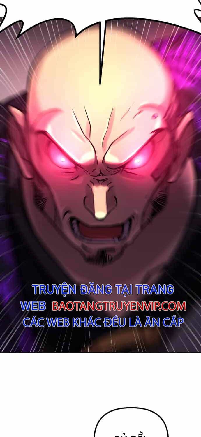 Thiên Ma 3077 - Chương 3 - ảnh 76