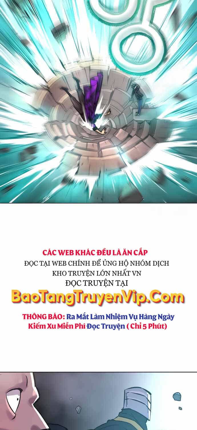 Thiên Ma 3077 - Chương 3 - ảnh 80