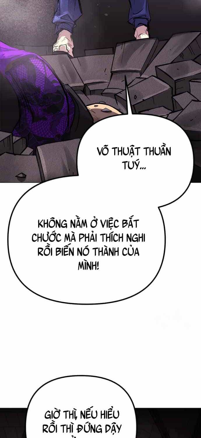 Thiên Ma 3077 - Chương 3 - ảnh 86