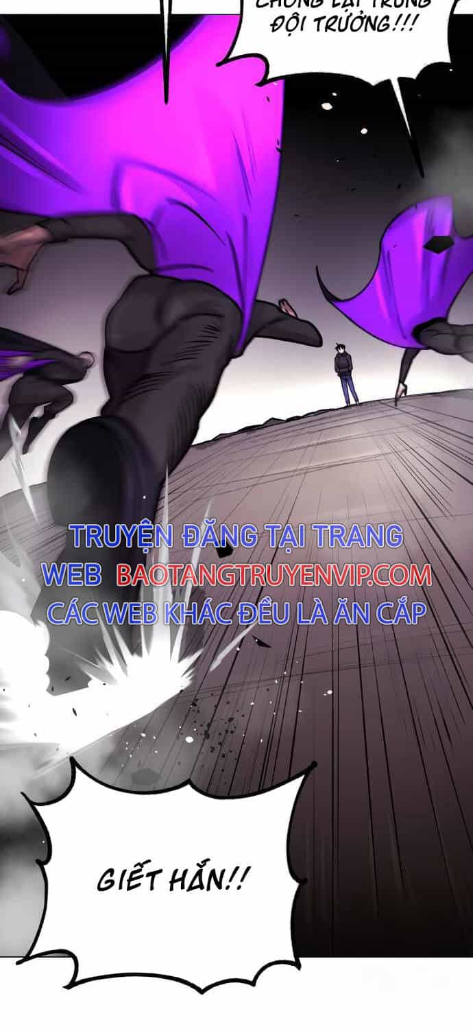 Thiên Ma 3077 - Chương 3 - ảnh 89