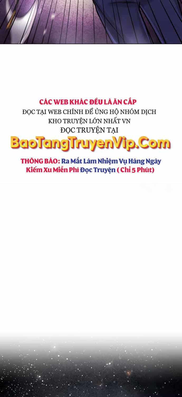 Thiên Ma 3077 - Chương 3 - ảnh 91