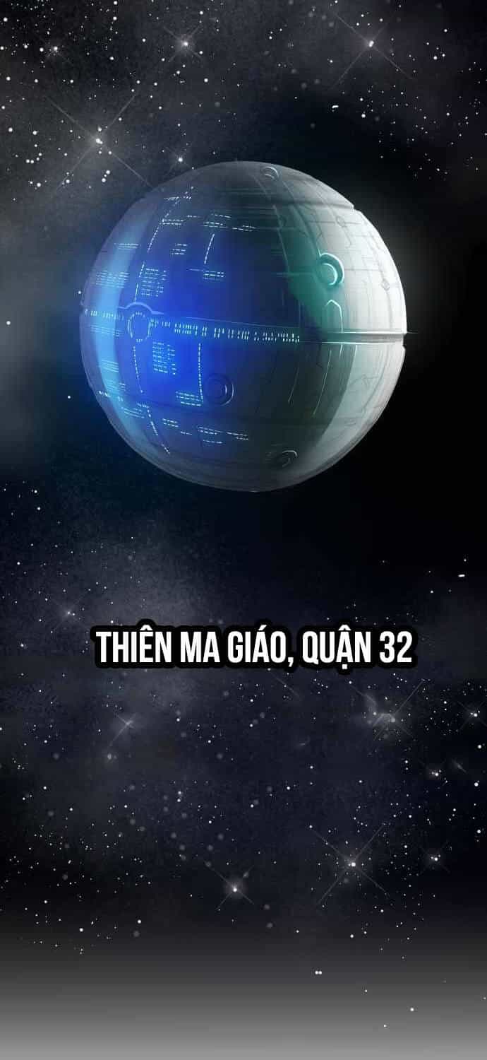 Thiên Ma 3077 - Chương 3 - ảnh 92