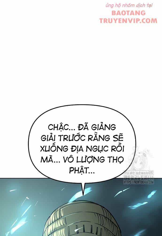 Thiên Ma 3077 - Chương 30 - ảnh 106