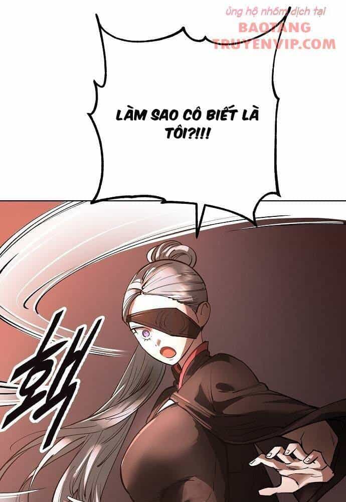 Thiên Ma 3077 - Chương 30 - ảnh 11