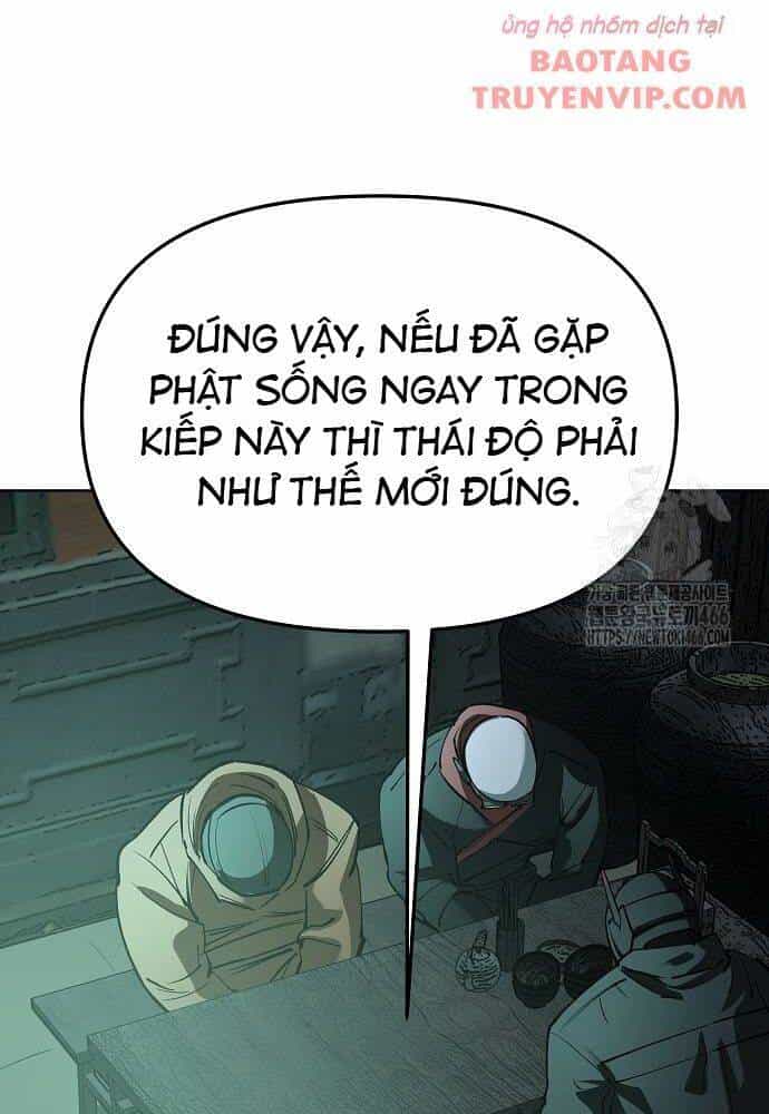 Thiên Ma 3077 - Chương 30 - ảnh 111