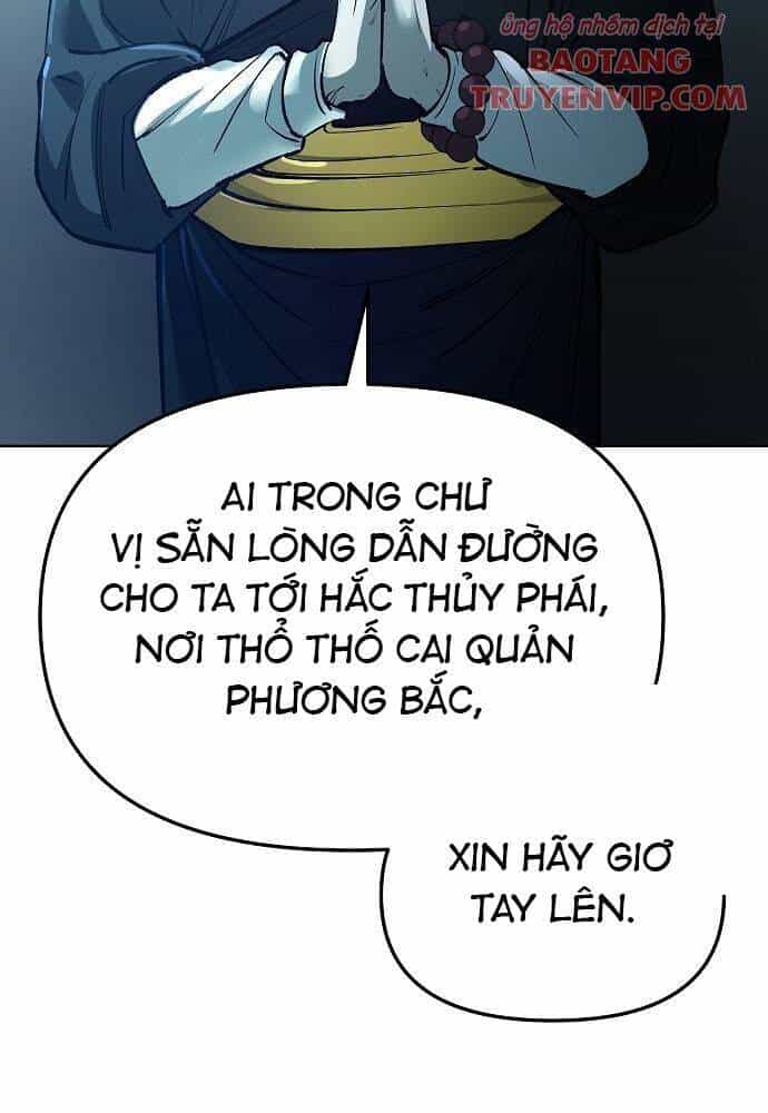 Thiên Ma 3077 - Chương 30 - ảnh 114