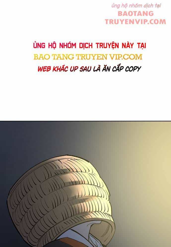 Thiên Ma 3077 - Chương 30 - ảnh 150