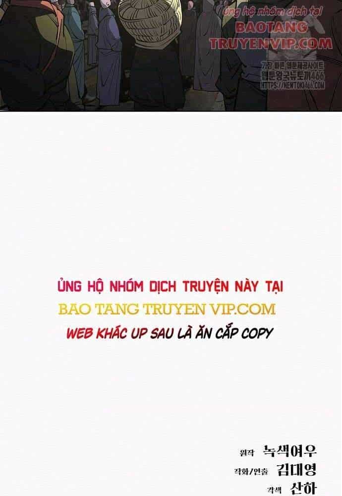 Thiên Ma 3077 - Chương 30 - ảnh 153