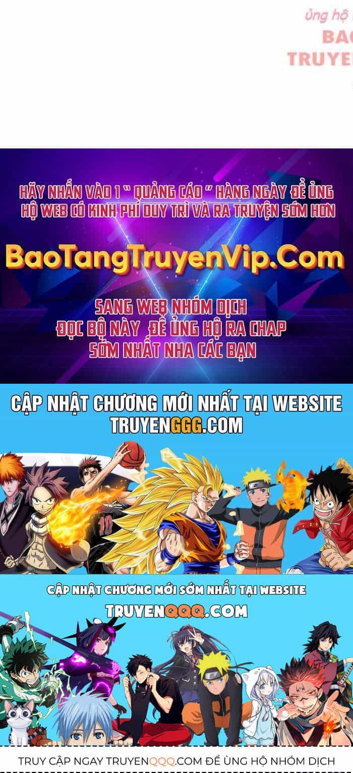 Thiên Ma 3077 - Chương 30 - ảnh 154