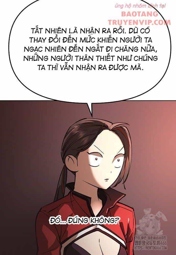 Thiên Ma 3077 - Chương 30 - ảnh 16