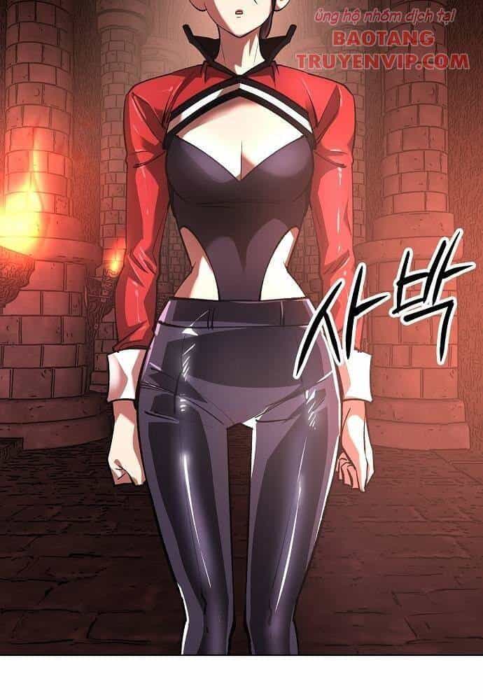 Thiên Ma 3077 - Chương 30 - ảnh 3