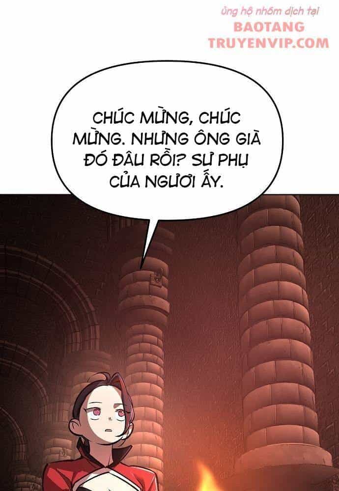 Thiên Ma 3077 - Chương 30 - ảnh 30