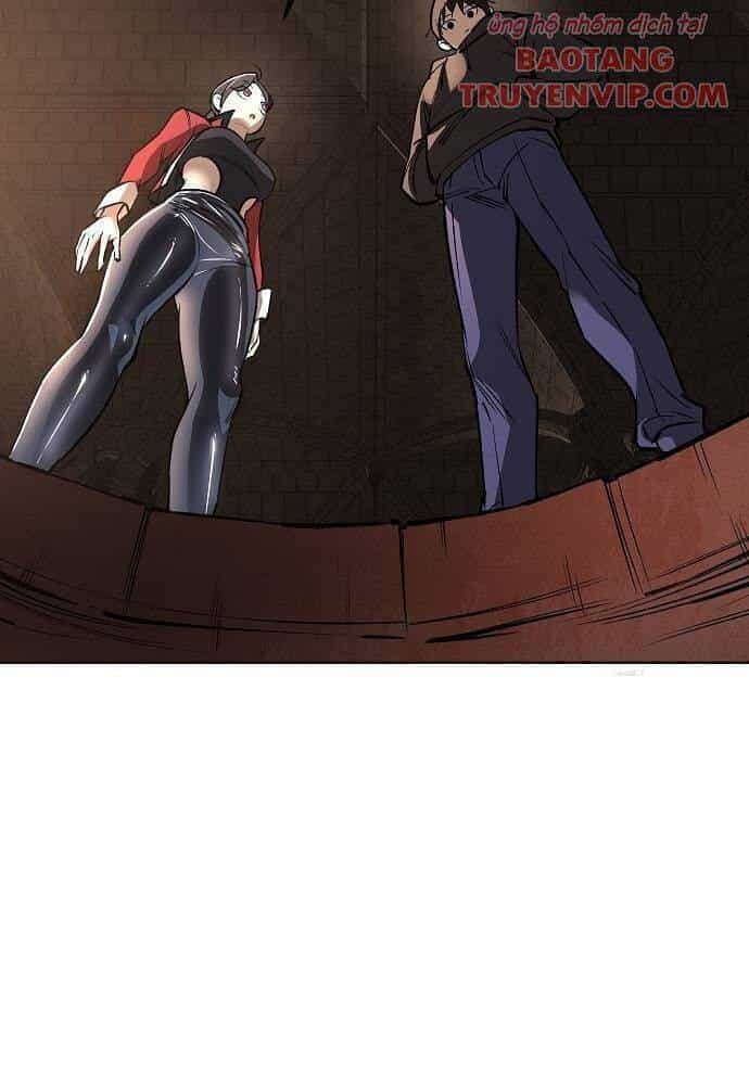 Thiên Ma 3077 - Chương 30 - ảnh 34
