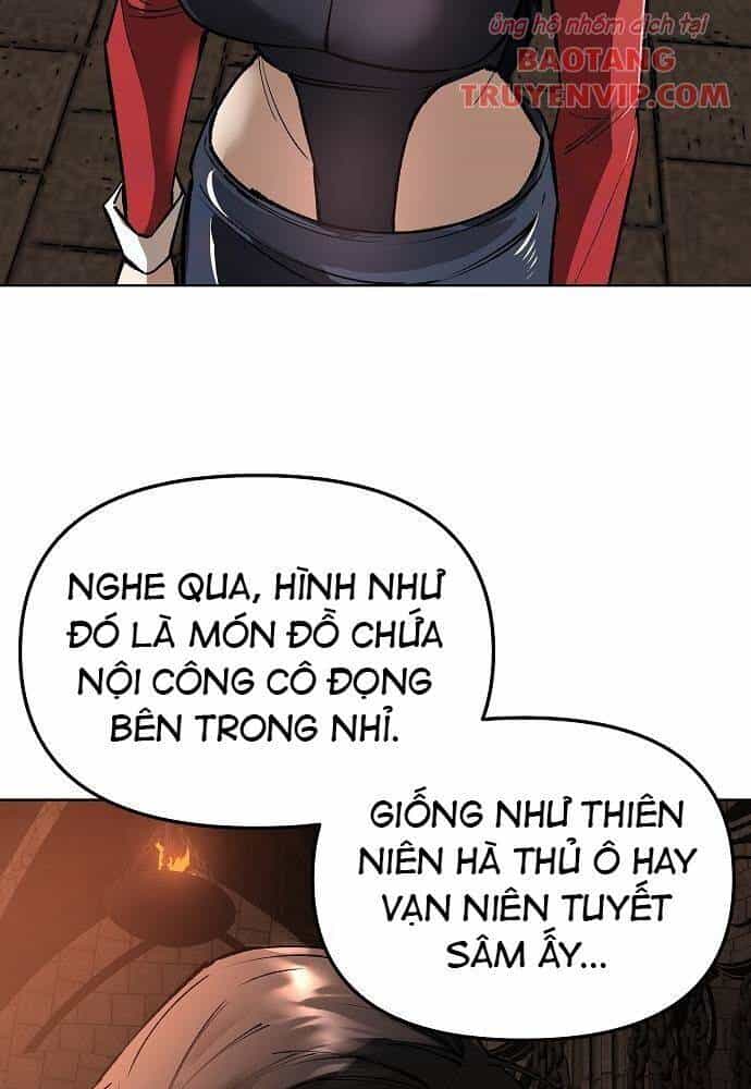 Thiên Ma 3077 - Chương 30 - ảnh 38