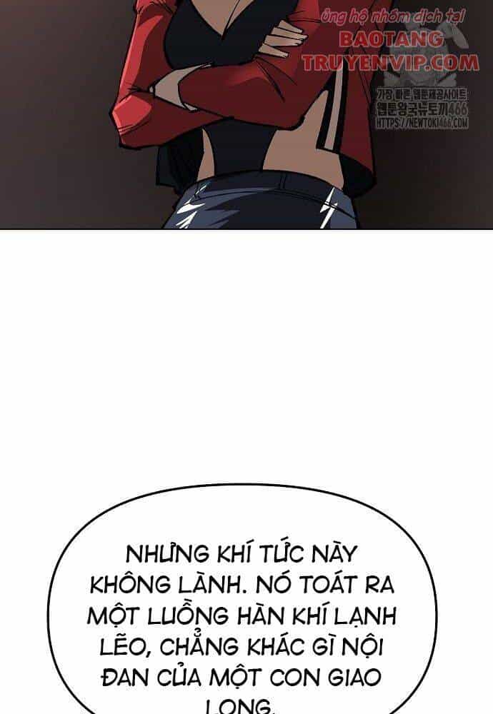Thiên Ma 3077 - Chương 30 - ảnh 41