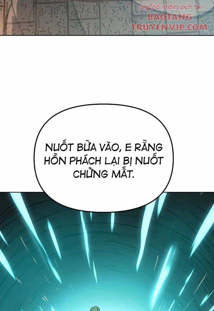 Thiên Ma 3077 - Chương 30 - ảnh 43