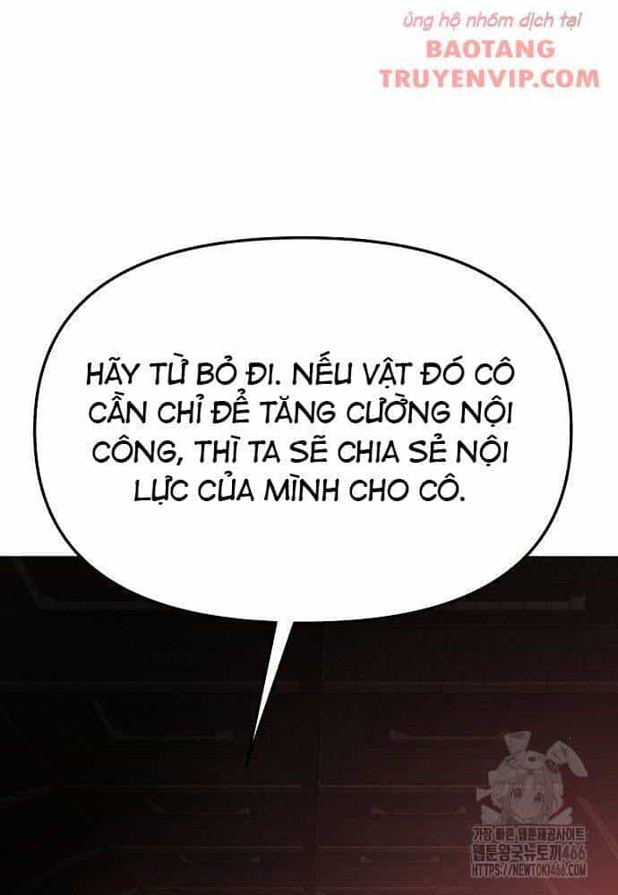 Thiên Ma 3077 - Chương 30 - ảnh 45