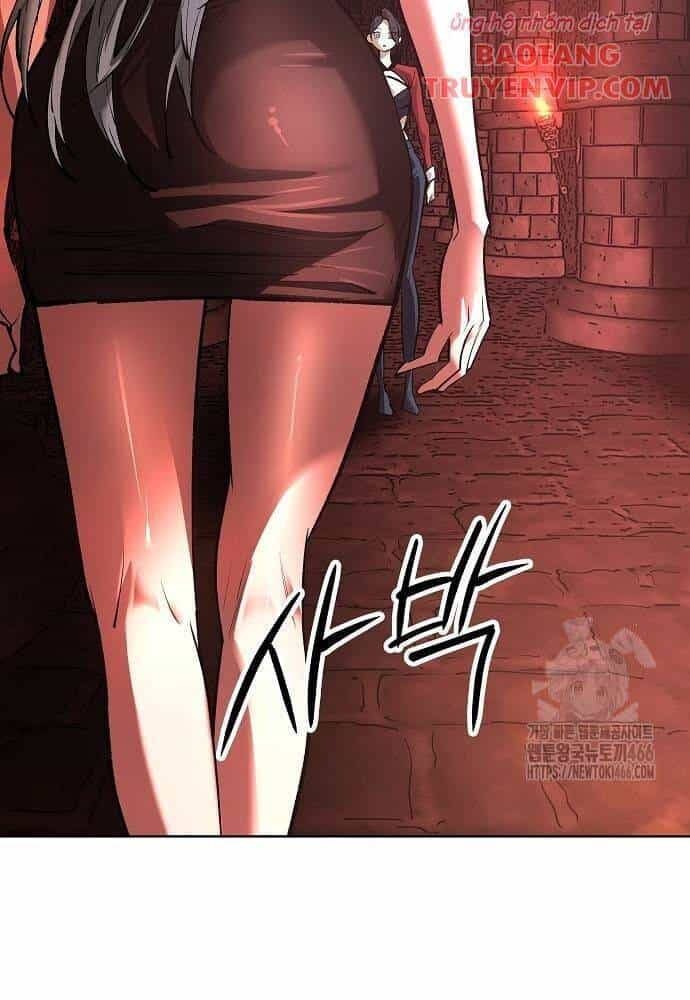 Thiên Ma 3077 - Chương 30 - ảnh 5