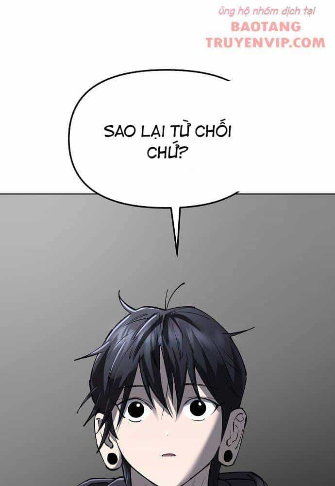 Thiên Ma 3077 - Chương 30 - ảnh 52