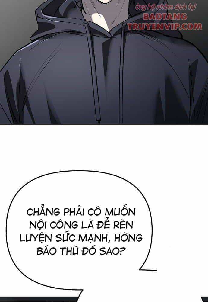 Thiên Ma 3077 - Chương 30 - ảnh 53