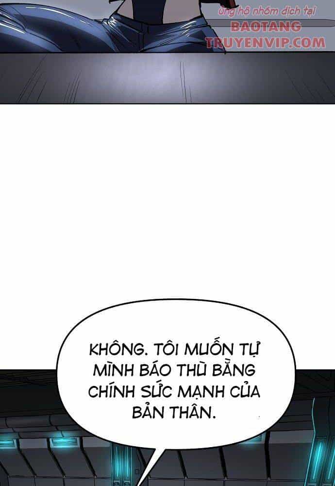 Thiên Ma 3077 - Chương 30 - ảnh 55