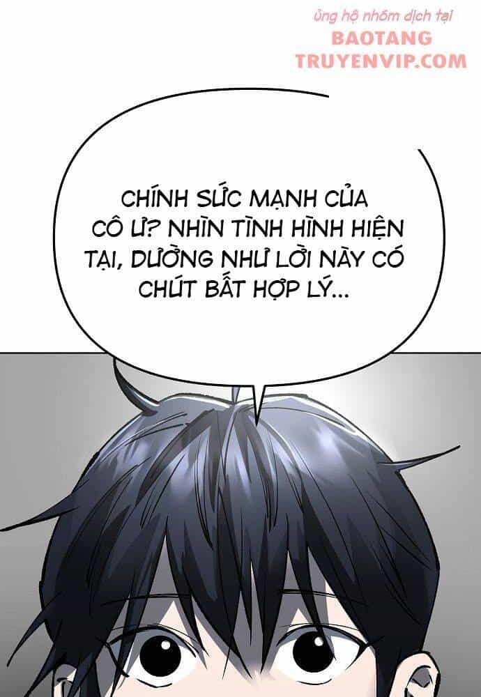 Thiên Ma 3077 - Chương 30 - ảnh 57