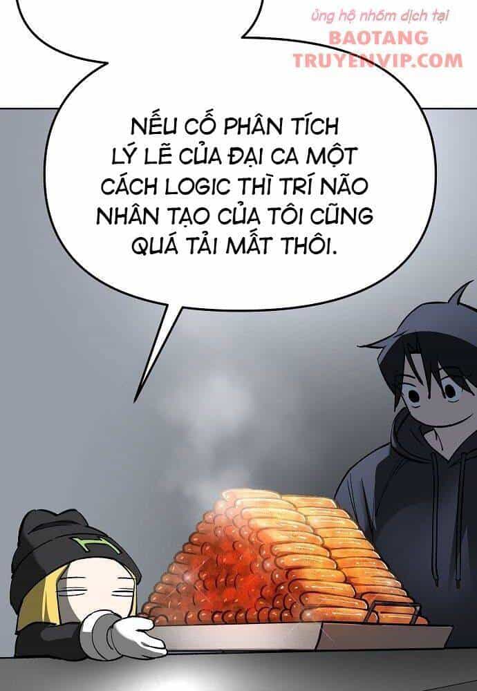 Thiên Ma 3077 - Chương 30 - ảnh 59