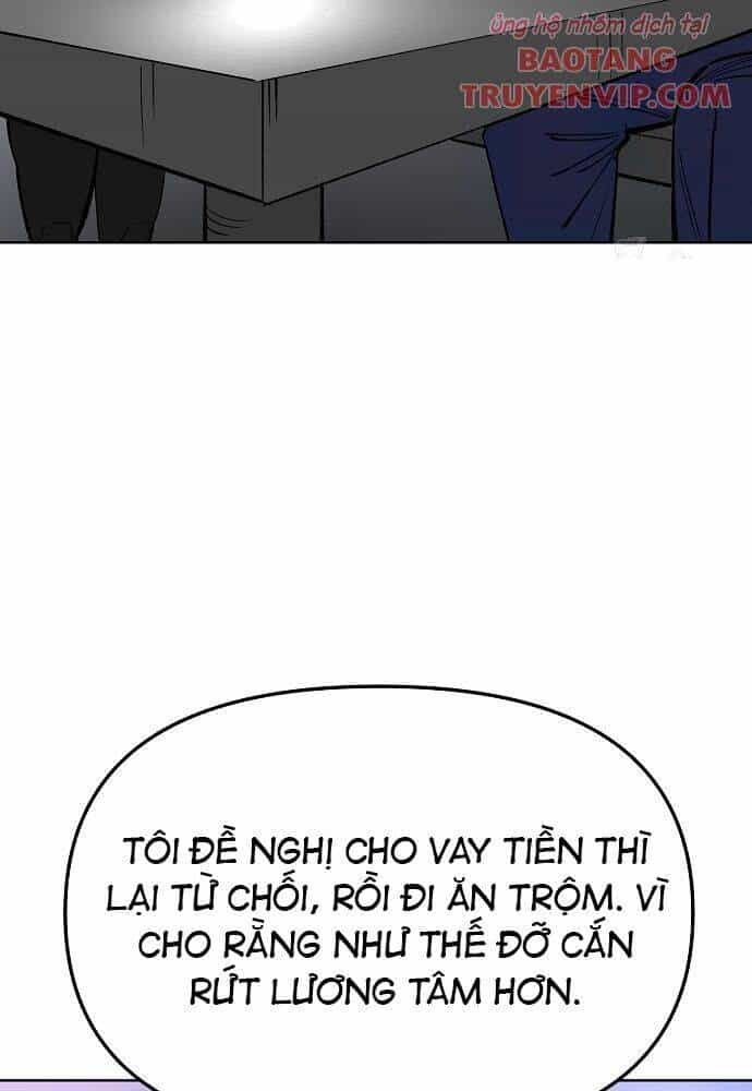 Thiên Ma 3077 - Chương 30 - ảnh 60