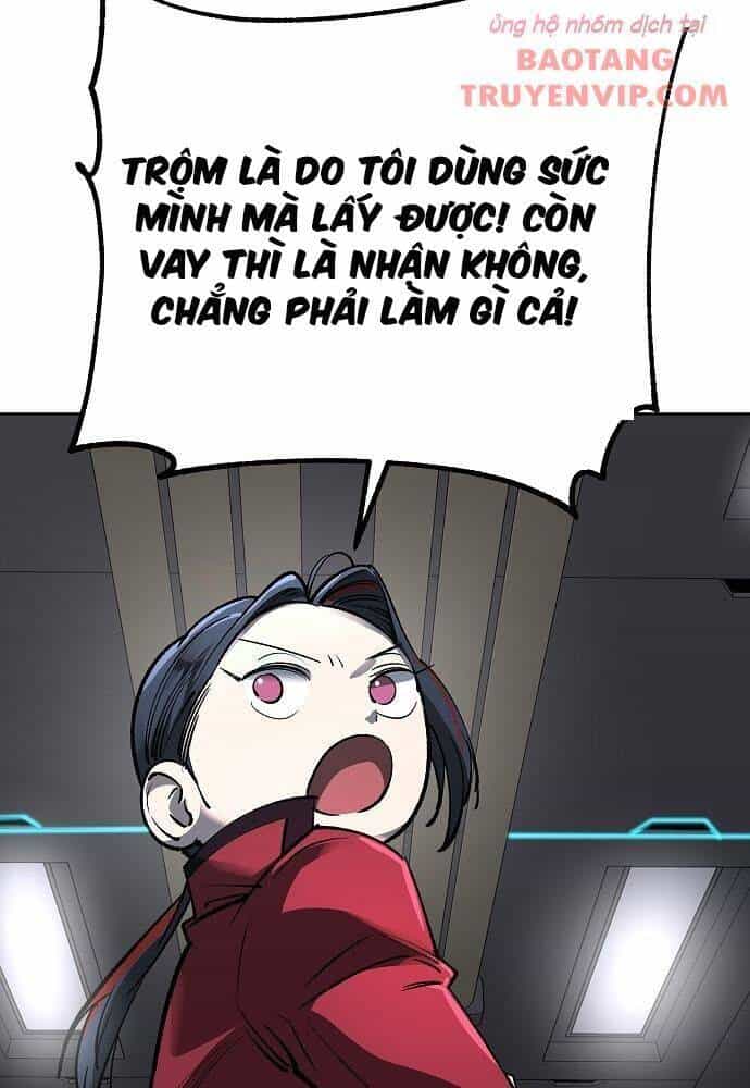 Thiên Ma 3077 - Chương 30 - ảnh 62