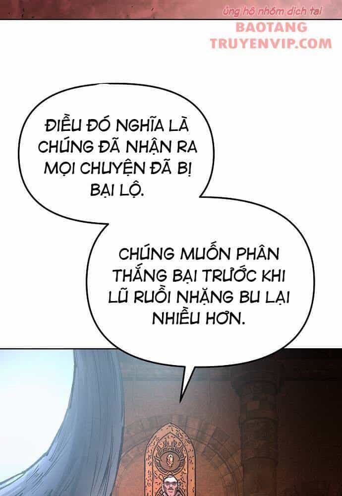 Thiên Ma 3077 - Chương 30 - ảnh 72