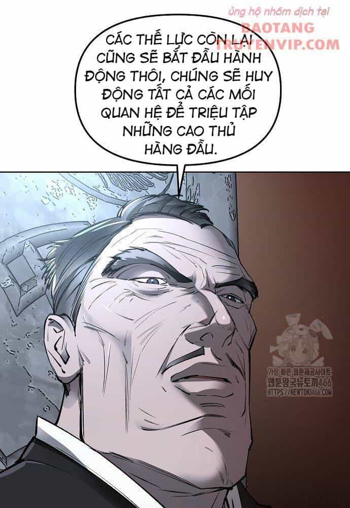 Thiên Ma 3077 - Chương 30 - ảnh 74