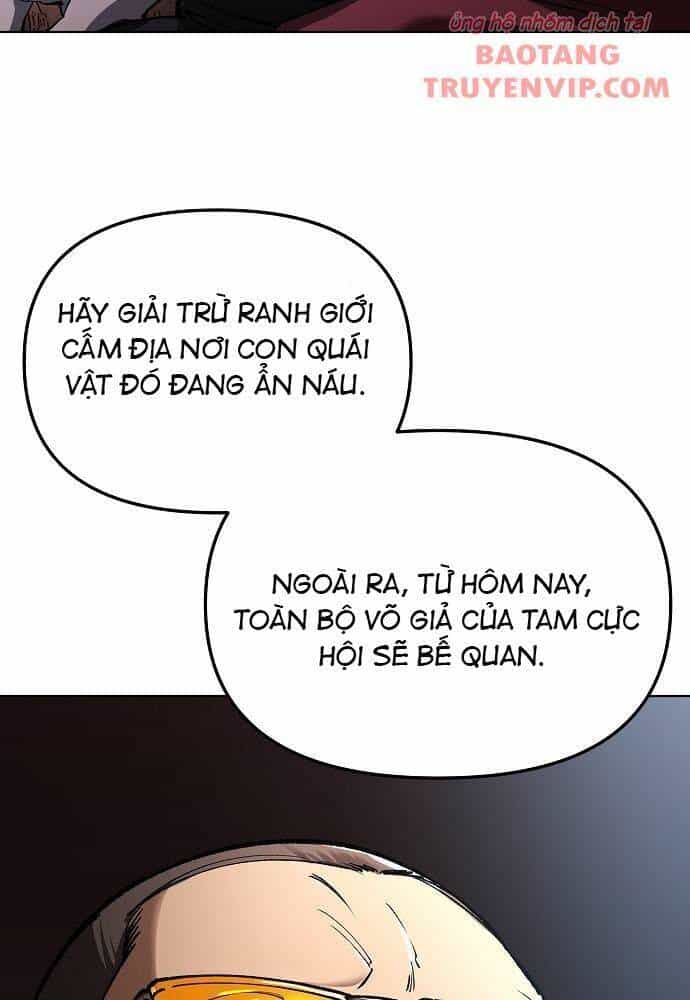 Thiên Ma 3077 - Chương 30 - ảnh 80