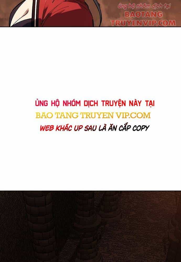 Thiên Ma 3077 - Chương 30 - ảnh 9