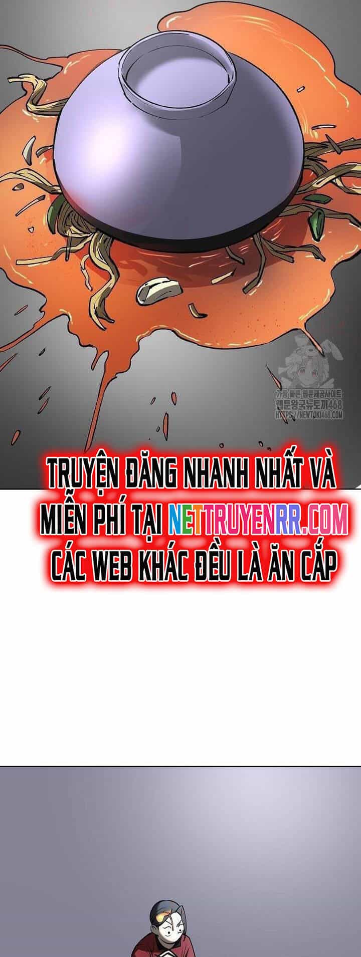 Thiên Ma 3077 - Chương 33 - ảnh 14
