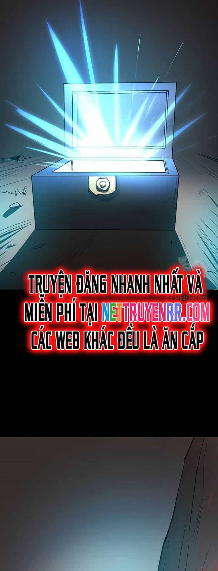 Thiên Ma 3077 - Chương 33 - ảnh 22