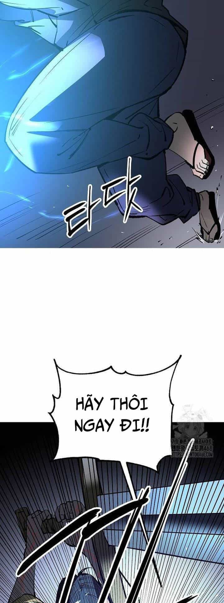 Thiên Ma 3077 - Chương 33 - ảnh 29