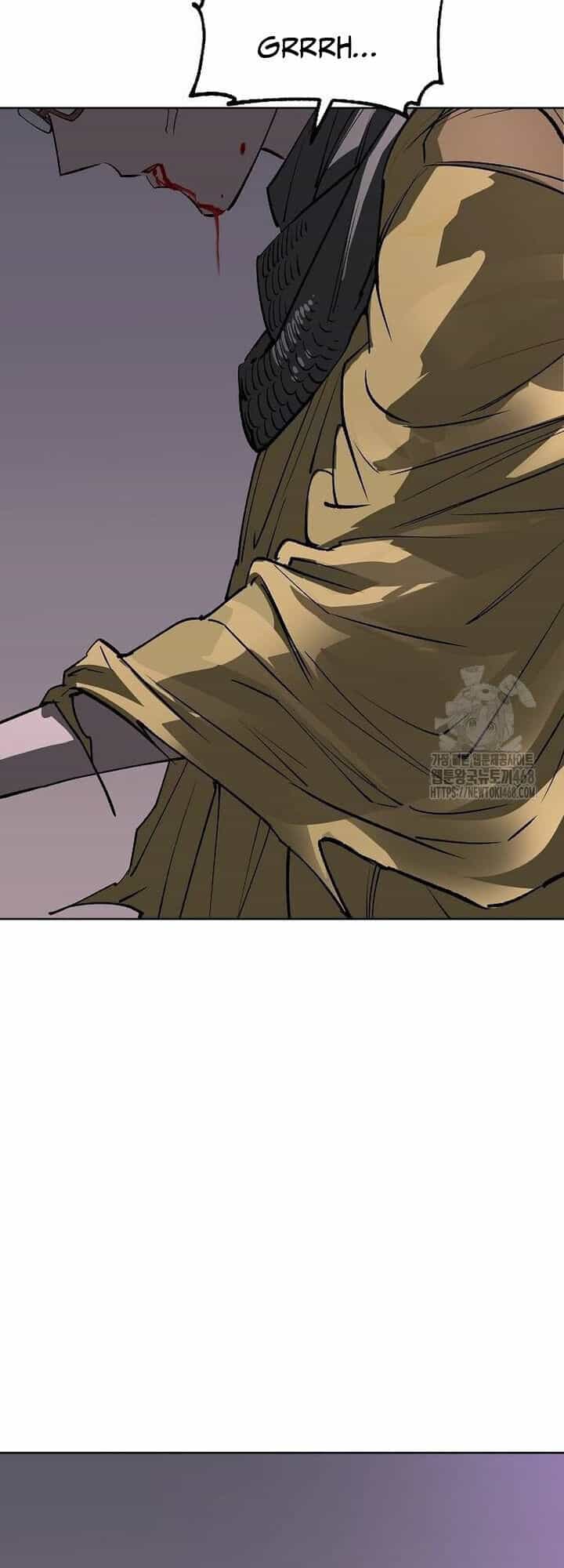 Thiên Ma 3077 - Chương 34 - ảnh 14