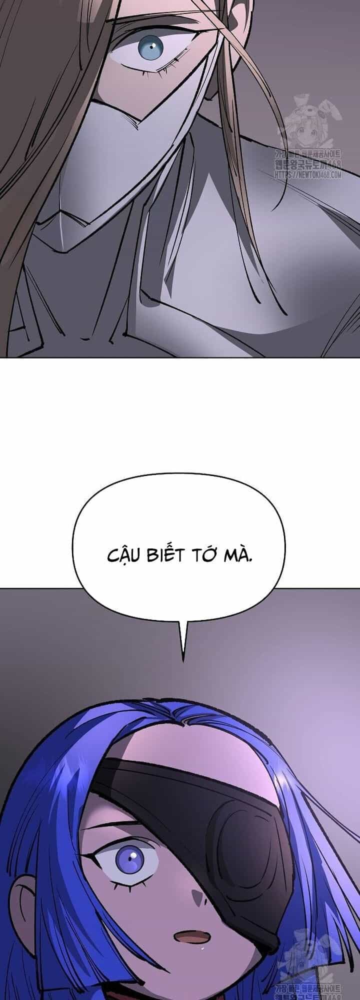 Thiên Ma 3077 - Chương 34 - ảnh 16
