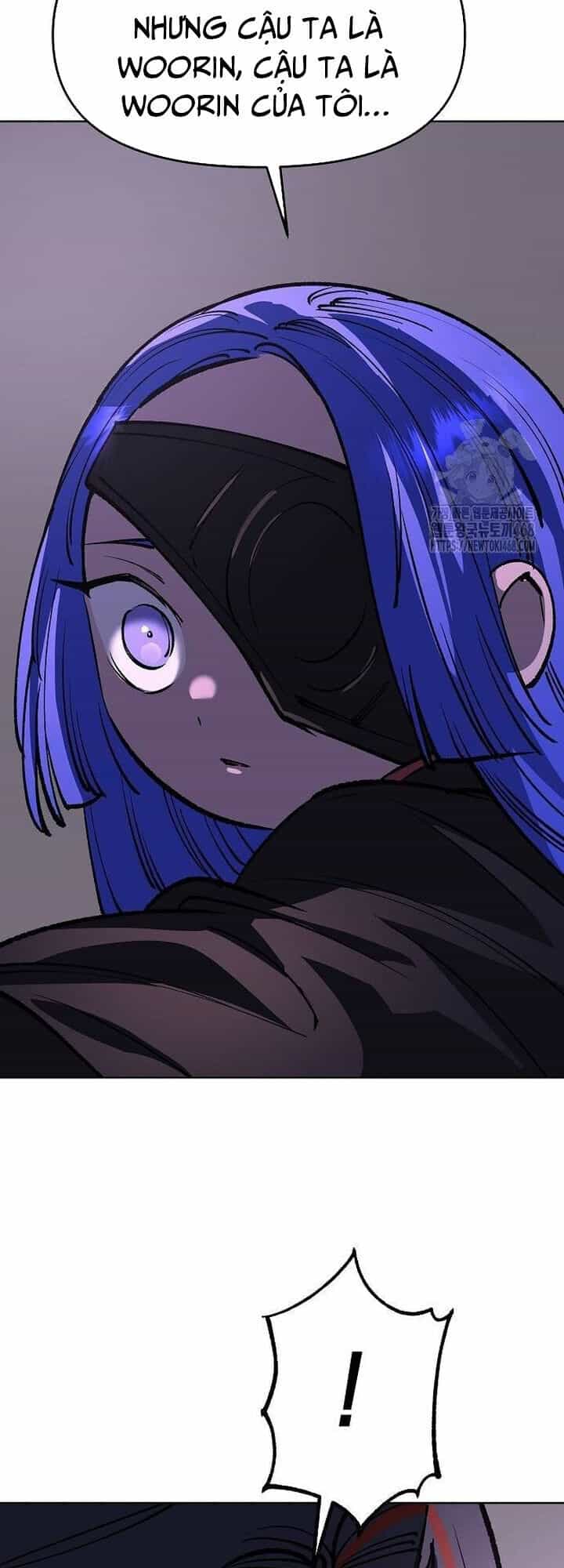 Thiên Ma 3077 - Chương 34 - ảnh 20