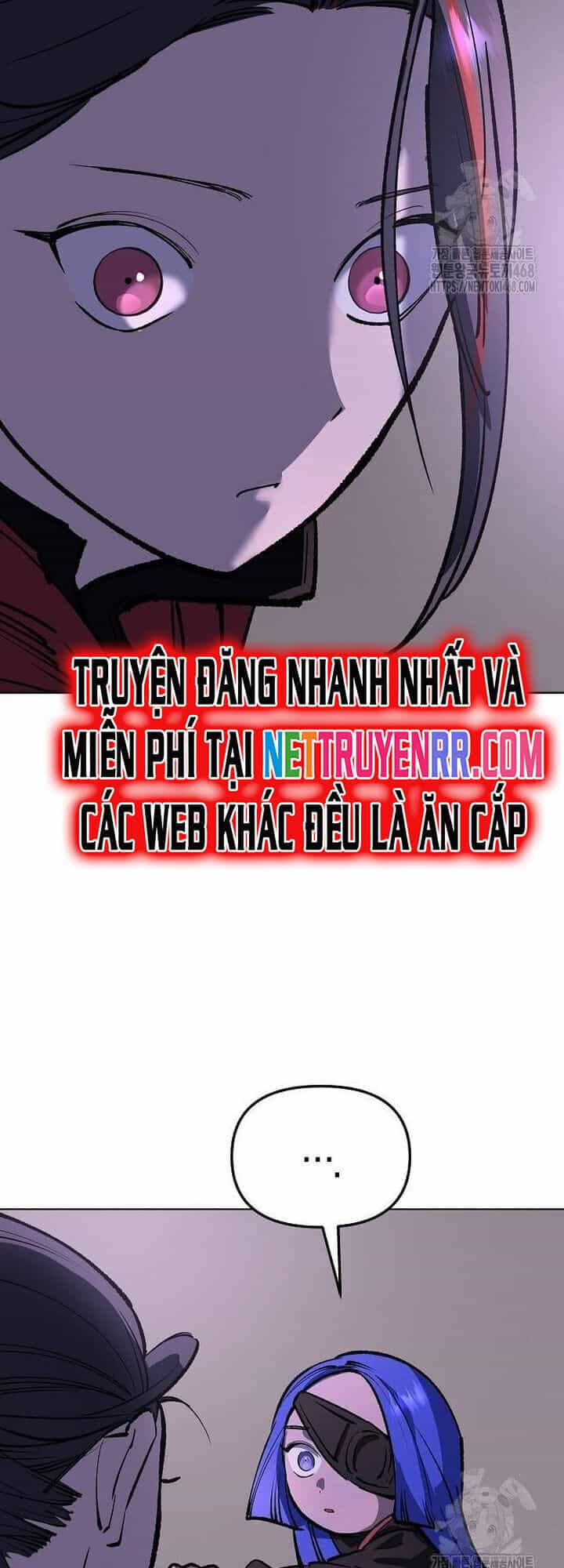 Thiên Ma 3077 - Chương 34 - ảnh 21