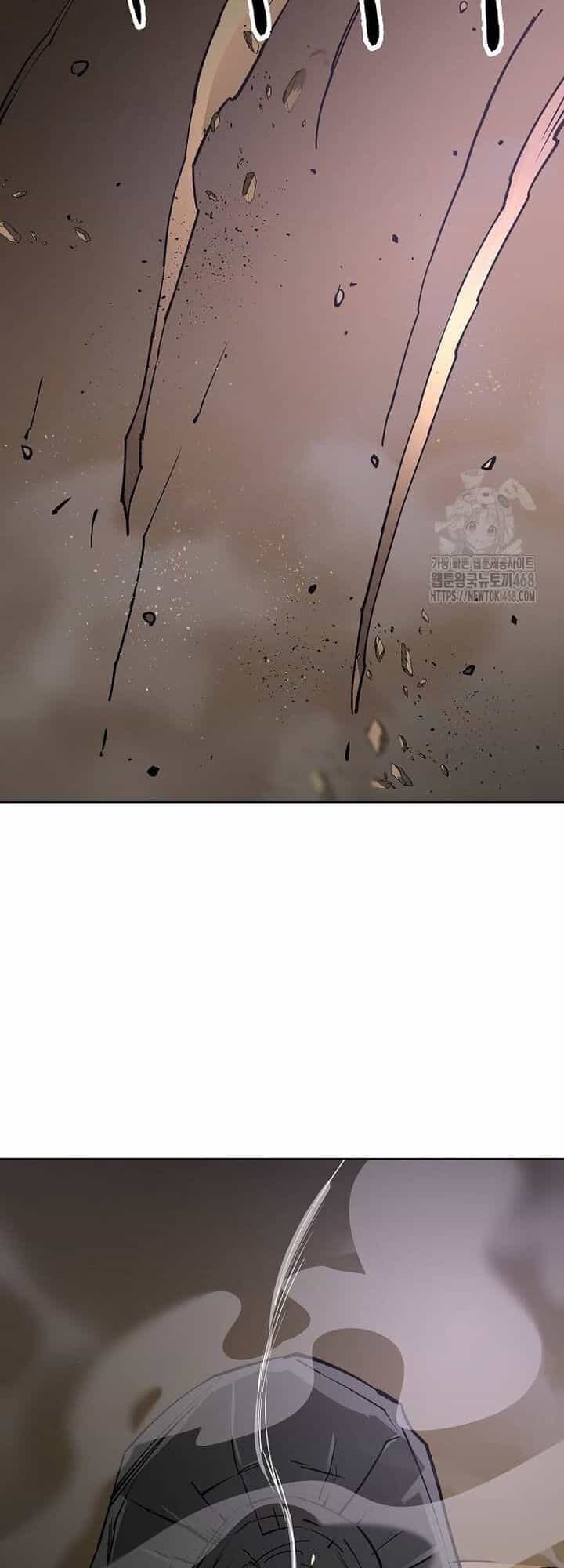 Thiên Ma 3077 - Chương 34 - ảnh 40