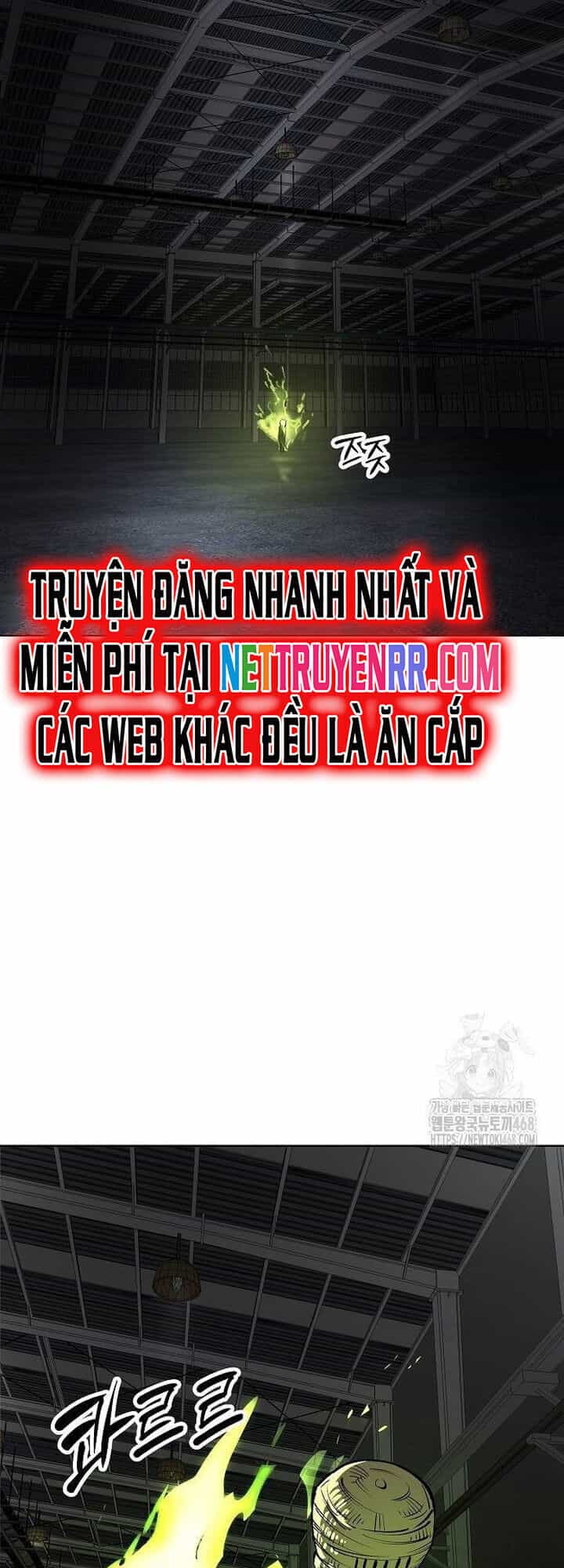 Thiên Ma 3077 - Chương 34 - ảnh 48