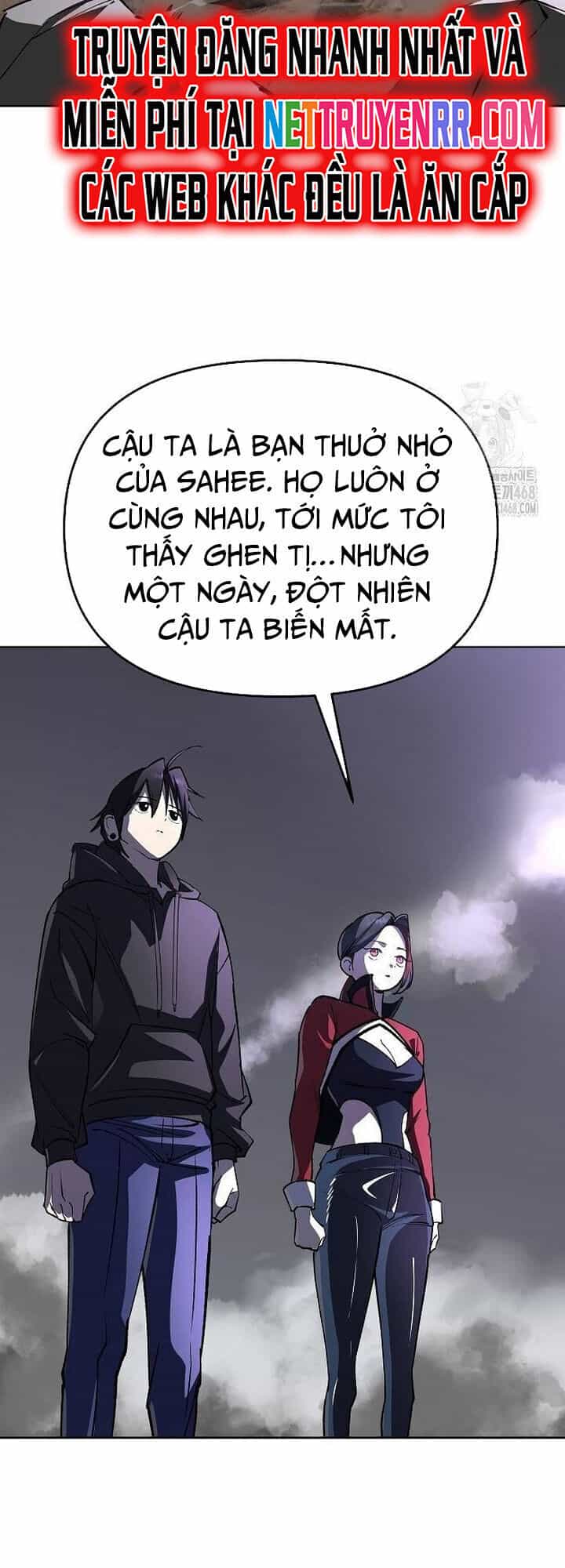 Thiên Ma 3077 - Chương 34 - ảnh 5