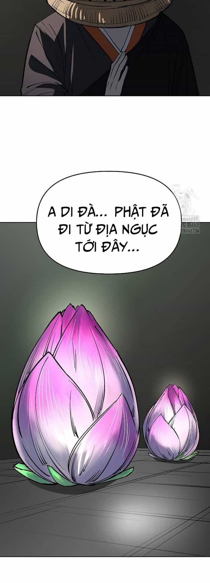 Thiên Ma 3077 - Chương 34 - ảnh 50