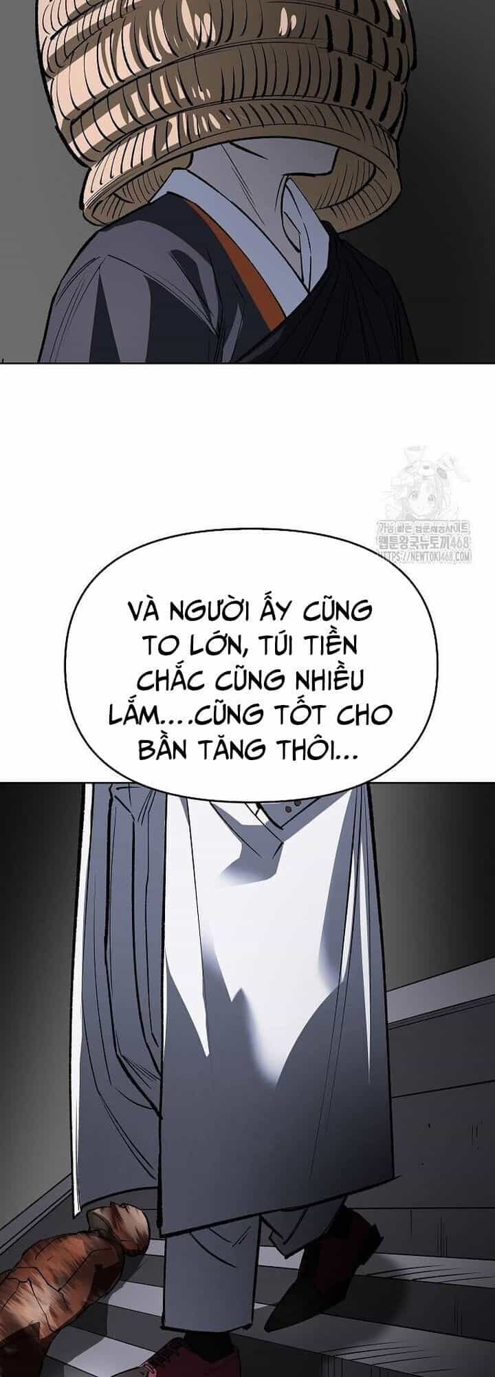Thiên Ma 3077 - Chương 34 - ảnh 55