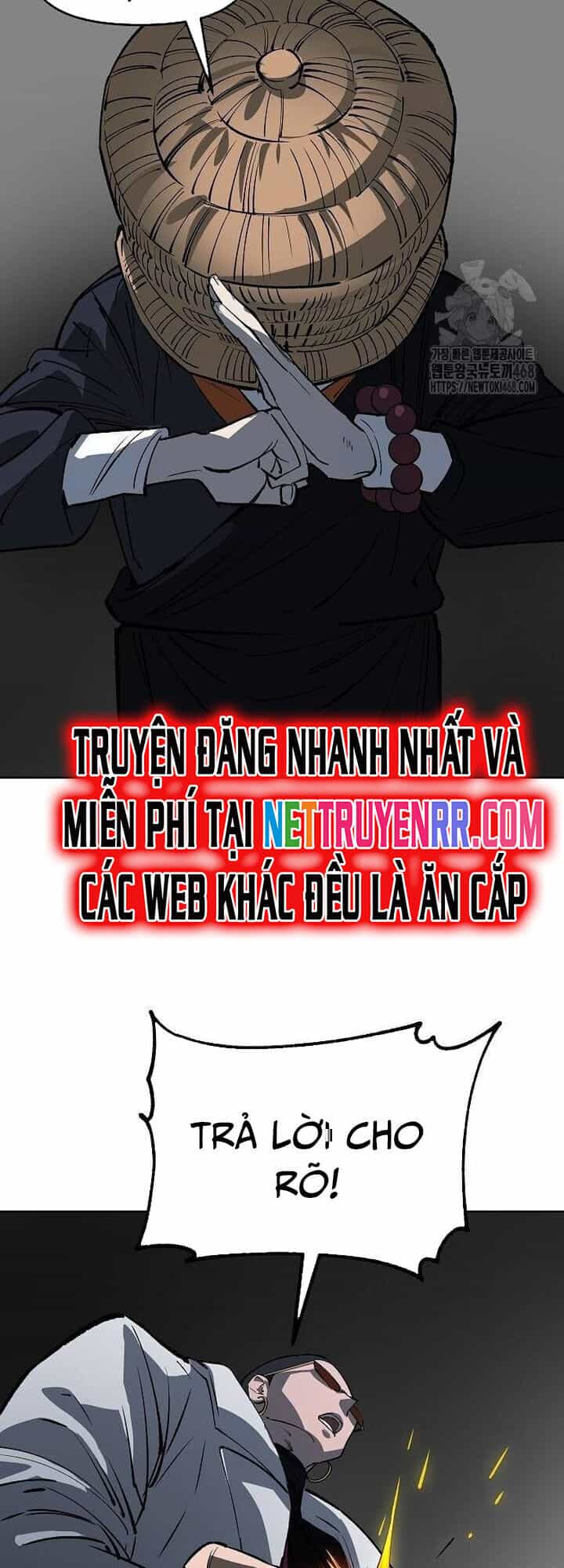 Thiên Ma 3077 - Chương 34 - ảnh 61