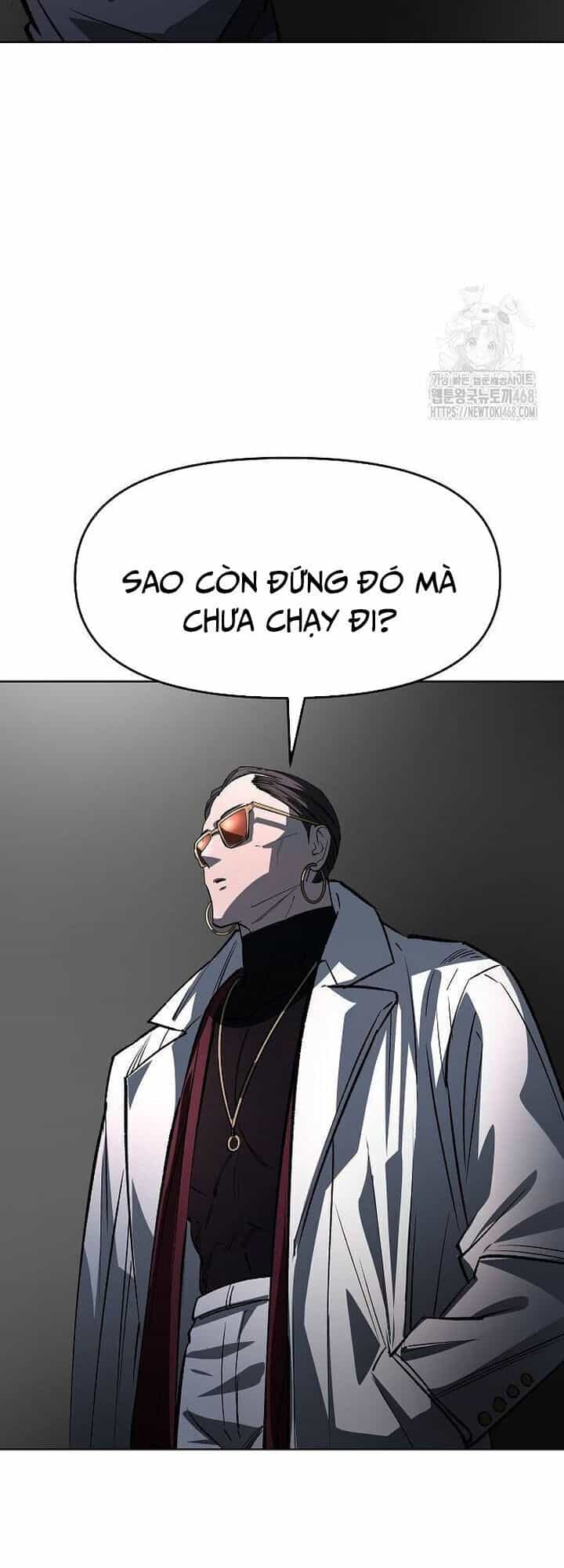 Thiên Ma 3077 - Chương 34 - ảnh 71