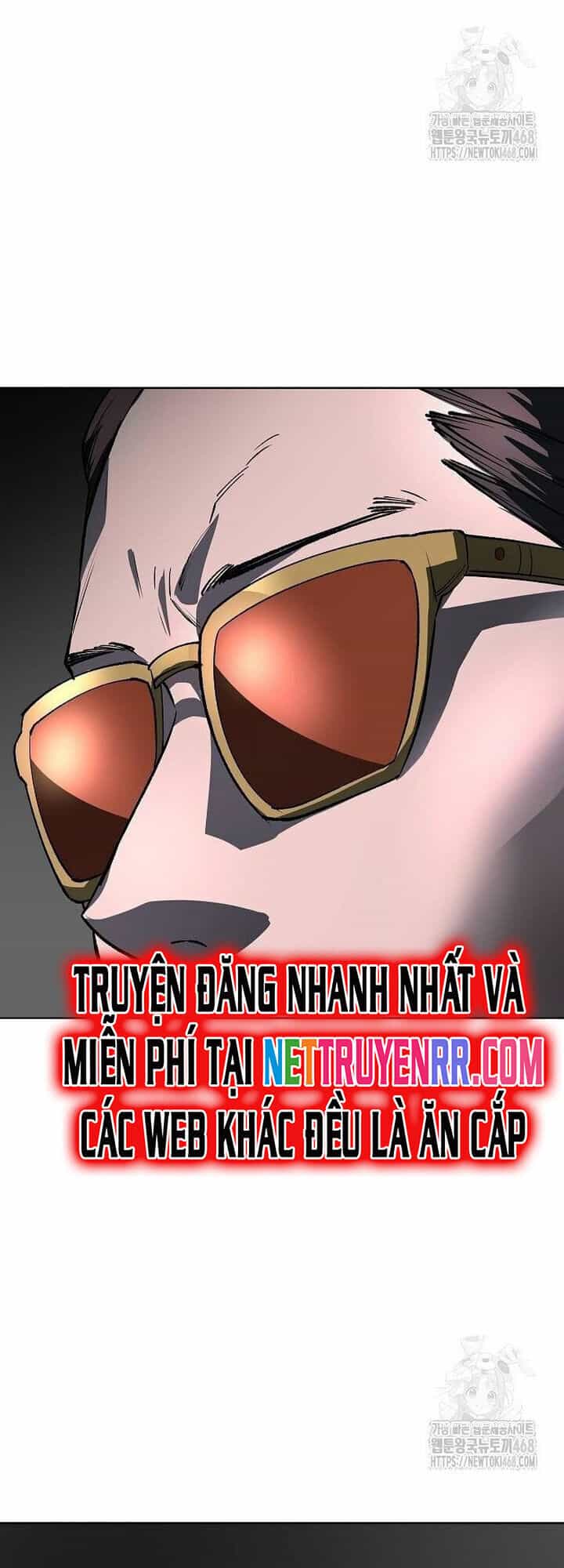 Thiên Ma 3077 - Chương 34 - ảnh 72