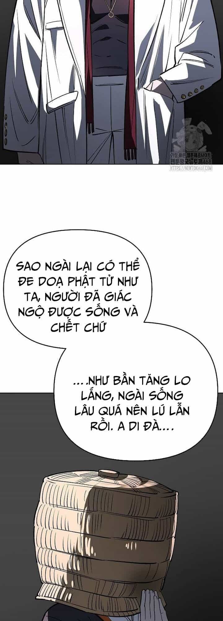 Thiên Ma 3077 - Chương 34 - ảnh 76
